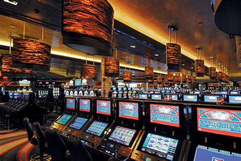 n21 casino